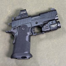 Springfield Armory Prodigy Compact 9mm - LNIB